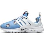 Scarpa Nike Presto x Hello Kitty® – Bambini - Blu