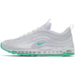 Scarpa personalizzabile Nike Air Max 97 By You - Donna - Bianco
