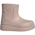 Scarpe Adidas Adifom Superstar Boot W Id4280 Taglie 38 Eu