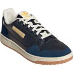 Sneakers blu numero 42 adidas Originals NY 90 