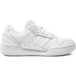 Sneakers adidas Team Court 2 Str IF1192 Bianco 42.23