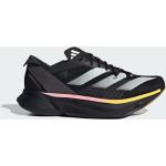 Scarpe larghezza E nere numero 48,5 da running per Donna adidas Adizero Adios Pro 