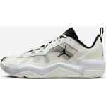 Scarpe larghezza E beige numero 42,5 da basket per Uomo Nike Jordan 5 