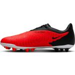 Scarpe larghezza E rosse numero 42 da calcio per Uomo Nike 