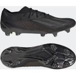 Scarpe larghezza E scontate nere numero 39,5 da calcio terreni compatti per Donna adidas X Speedportal 