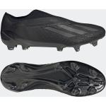 Scarpe larghezza E scontate nere numero 42 da calcio terreni compatti per Donna adidas X Speedportal 