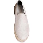 Sneakers larghezza E eleganti beige numero 39 con glitter con allacciatura elasticizzata traspiranti platform per Donna Generic 
