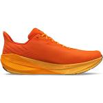 Scarpe arancioni numero 43 da running per Uomo Altra 