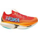 Scarpe multicolore numero 41,5 da running Hoka 