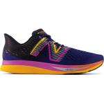 Scarpe da running New Balance FuelCell SuperComp Pacer mfcrrle