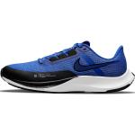 Scarpe larghezza A azzurre numero 42,5 da running per Uomo Nike Zoom Fly 3 