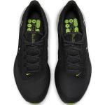 Scarpe nere numero 48,5 da running per Uomo Nike Winflo 