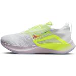 Scarpe da running Nike Zoom Fly 4 Premium