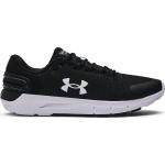 Calzature per Uomo Under Armour Charged 