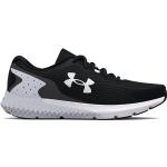 Calzature per Uomo Under Armour Charged 
