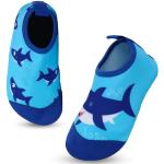 Scarpe sportive larghezza E blu numero 33 antiscivolo per la primavera per bambini 