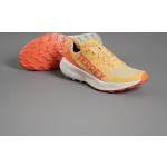 Scarpe larghezza E arancioni numero 49,5 trail running per Donna adidas Terrex Agravic 