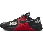Scarpe fitness Nike Metcon 8 MF Training Shoes do9387-001 Taglie 48,5 EU