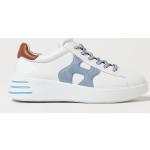 Sneakers HOGAN Donna colore Bianco