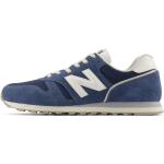 Sneakers blu numero 44,5 New Balance 373 v2 