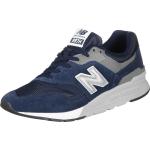 Sneakers blu numero 45 New Balance 