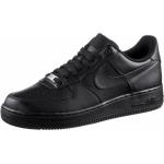 Sneakers nere numero 42,5 Nike Air Force 1 