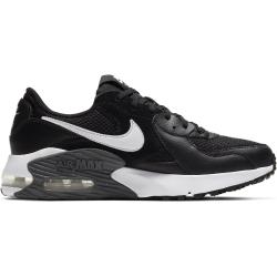 Scarpe Nike Air Max Excee Women s Shoes