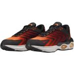 Sneakers arancioni numero 44 per Uomo Nike Air Max 