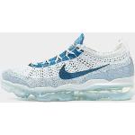 Sneakers bianche numero 44 Nike Air Vapormax 