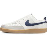 Sneakers basse beige numero 47,5 Nike Court Vision 
