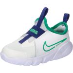 Scarpe Nike Flex Runner 2 Bianco Bambino - DJ6039-102 - Taille 18.5