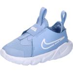 Scarpe Nike Flex Runner 2 Blu Bambino - DJ6039-400 - Taille 21