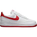 Sneakers bianche numero 36,5 Nike Air Force 1 