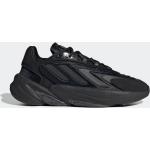 Sneakers larghezza E scontate nere numero 36 per Donna adidas Ozelia 