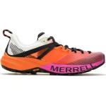 Scarpe sportive multicolore numero 43,5 per Uomo Merrell MQM 