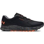 Scarpe sportive nere numero 42,5 Under Armour Charged 