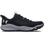Scarpe scontate numero 45,5 trail running per Uomo Under Armour Charged 