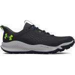 Scarpe sportive nere numero 39 Under Armour Charged 