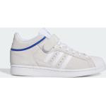 Sneakers larghezza E blu reale numero 40 per Donna adidas 