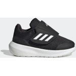 Scarpe sportive larghezza E nere numero 20 per bambini adidas Runfalcon 