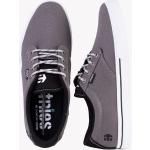 Sneakers grigio scuro numero 43 per Uomo Etnies Jameson 