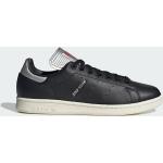 Sneakers larghezza E nere numero 46,5 per Donna adidas Stan Smith 