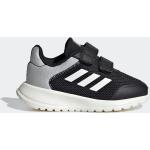 Sneakers larghezza E nere numero 25,5 per bambini adidas Tensaur 