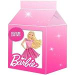 Scatoline Barbie 