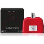 Scent Intense Red Edition Parfum - Formato: 100 ml