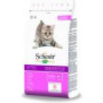 Schesir Cat Dry Kitten: 400 gr