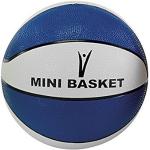 Schiavi Sport - ART 2556, Pallone Minibasket Gomma