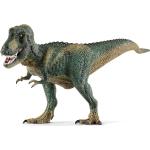 Action figures scontate a tema dinosauri Dinosauri Schleich 
