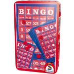 Bingo Schmidt Spiele 