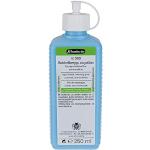 Schmincke – Pellicola di protezione liquido colorato – 250 ml